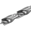Grąžtas Yato SPIRALINIS MEDIENOS GRĄŽAS 13MM HEX