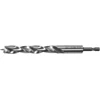 Grąžtas Yato SPIRALINIS MEDIENOS GRĄŽIMAS 14MM HEX