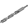 Grąžtas Yato SPIRALINIS MEDIENOS GRĄŽIMAS 14MM HEX