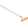 GRĖBĖLIS 10 DANTŲ FLO