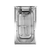 Gruzdintuvė Yato 1-COMBAR GRUPINtuvė 3,5L
