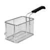 Gruzdintuvė Yato 2 KRYPČIŲ GRUPINtuvė 2X5L