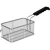 Gruzdintuvė Yato DVIEJI KOMORĖ GRUPINtuvė 2X3,5L