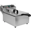 Gruzdintuvė Yato VIENINĖ GRUPINtuvė 6L 3KW