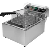 Gruzdintuvė Yato VIENINĖ GRUPINtuvė 6L 3KW