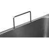 Gruzdintuvė Yato VIENINĖ GRUPINtuvė 6L 3KW