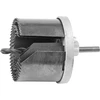 Vorel SkerdyklA 1 "26-63mm 7 dalys 28710