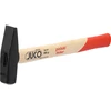 JUCO LOCKSTOCK PLAKTUKAS 0,5kg