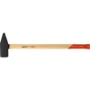 JUCO HAMMER KOWALSKI 10,0kg