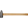 JUCO LOCKSTOCK PLAKTUKAS 3KG