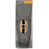 JUCO LOCKSTOCK PLAKTUKAS 3KG