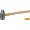 JUCO LOCKSTOCK PLAKTUKAS 4KG