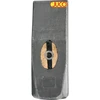 JUCO LOCKSTOCK PLAKTUKAS 5KG
