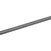 JUCO METAL Pjūklas 300MM