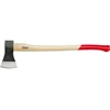 KANADINIS JUCO AX 1,8KG