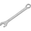 Toya Sa Poland VOREL KLUCZ PŁASKO - OCZKOWY 10mm 51100