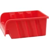 Keter VOREL SANDĖLIAVIMO DĖŽĖ / ECOBOX P-2 16 x 11,5 x 7,5 cm 78822