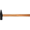 VOREL LOCKSTOCK PLAKTUKAS 0,1kg 30010