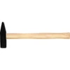VOREL MŁOTEK ŚLUSARSKI 0,5kg 30050