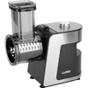 Lund 250 W smulkintuvas, 5 peiliukai