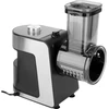 Lund 250 W smulkintuvas, 5 peiliukai