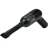 Lund BELAIDINIS AUTOMOBILIŲ DULKUMINIS SIurblys 60W, 4.5KPA, LI-ION 7.4V 4000MAH, USB