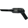 Lund BELAIDINIS AUTOMOBILIŲ DULKUMINIS SIurblys 60W, 4.5KPA, LI-ION 7.4V 4000MAH, USB