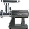 Mėsmalė Lund DC 550W MĖSMALINĖ
