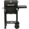 Lund DELUXE ANGLIŲ GRILĖLIS, 39,5 x 29,5 cm