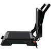 LUND ELEKTRINĖS GRILĖS 2000W 29x23cm