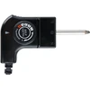 Toya Sa Poland LUND ELEKTROS GRILĖS 2000W 49x27cm