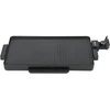 Toya Sa Poland LUND ELEKTROS GRILĖS 2000W 49x27cm