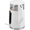 Virdulys Toya Sa Poland ELECTRIC KETTLE 1.7L, TEMPERATURE REGULATION, Baltas (68224)