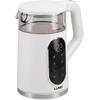 Virdulys Toya Sa Poland ELECTRIC KETTLE 1.7L, TEMPERATURE REGULATION, Baltas (68224)