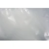 Toya Sa Poland Vakuumavimo plėvelė rankovė | 25 × 600 cm | 105 µm (67883)