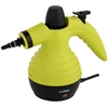 Toya LUND garinė plovimo mašina 900-1500W + 10 priedų