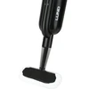 Lund Garų mopas 1350W