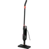 Lund Garų mopas 1350W