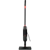 Lund Garų mopas 1350W