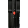 Lund Garų mopas 1350W