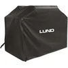 Lund GRILIUS DANGTELIS 130*50*95CM