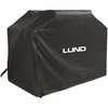 Lund Dėklas na grilla 150x55x100cm T99762