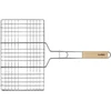 Lund „Toya Sa Poland“ GRILIS GRILIS 33 x 20 x 2cm (99860)