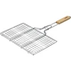 Lund „Toya Sa Poland“ GRILIS GRILIS 33 x 20 x 2cm (99860)