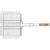 Lund GRILĖS GRILĖS 34 x 27,5 x 6,5 cm