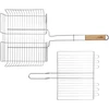 Lund GRILĖS GRILĖS 34 x 27,5 x 6,5 cm