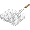 Lund GRILĖS GRILĖS 34 x 27,5 x 6,5 cm