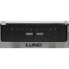 LUND Gruzdintuvė BEZTŁUSZCZOWA 10L 2600W