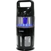 Toya Sa Poland Lempa nuo vabzdžių | su ventiliatoriumi | UV-A 15W (67012)