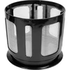 Toya Sa Poland Lempa nuo vabzdžių | su ventiliatoriumi | UV-A 15W (67012)